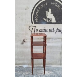  Βοηθητικό τραπεζάκι Granny's 111946