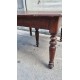  Τραπέζι ξύλινο  Granny's 115419