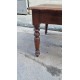  Τραπέζι ξύλινο  Granny's 115419