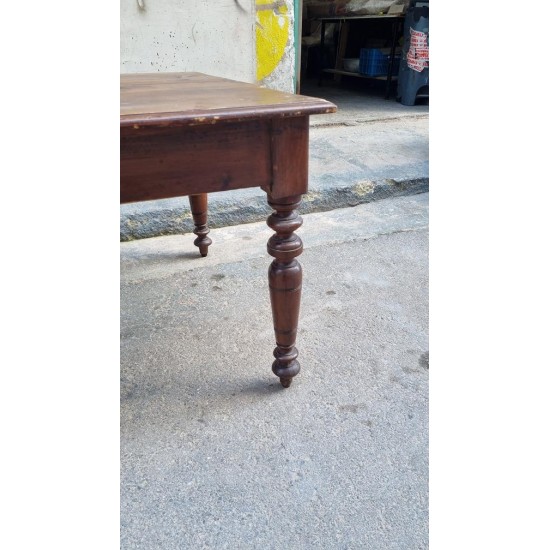  Τραπέζι ξύλινο  Granny's 115419