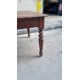  Τραπέζι ξύλινο  Granny's 115419