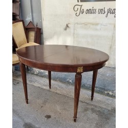 Τραπέζι εποχής  Granny's 115804