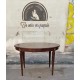 Τραπέζι εποχής  Granny's 115804