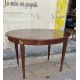 Τραπέζι εποχής  Granny's 115804