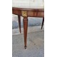 Τραπέζι εποχής  Granny's 115804