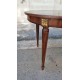 Τραπέζι εποχής  Granny's 115804