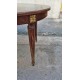 Τραπέζι εποχής  Granny's 115804