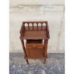  Βοηθητικό τραπεζάκι Granny's 116373