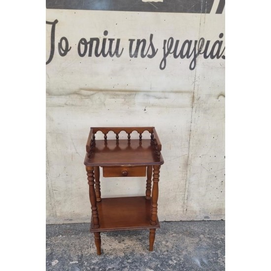 Βοηθητικό τραπεζάκι Granny's 116373