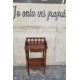  Βοηθητικό τραπεζάκι Granny's 116373