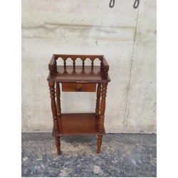  Βοηθητικό τραπεζάκι Granny's 116373
