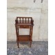  Βοηθητικό τραπεζάκι Granny's 116373