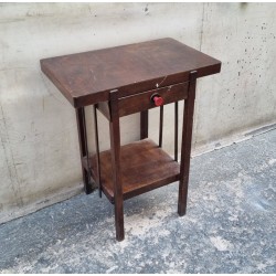   Τραπεζάκι  Granny's 109257