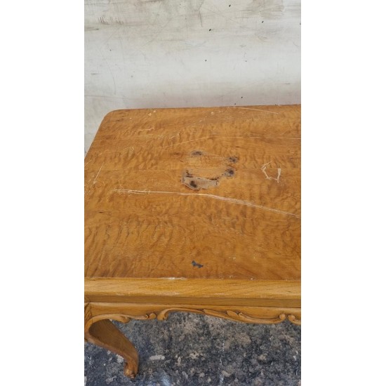   Τραπεζάκι σαλονιού   Granny's 118252