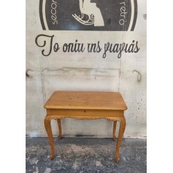   Τραπεζάκι σαλονιού   Granny's 118252