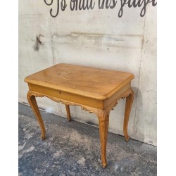   Τραπεζάκι σαλονιού   Granny's 118252