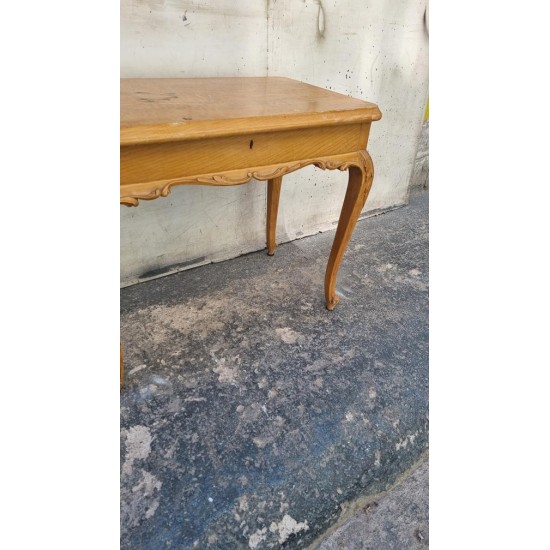   Τραπεζάκι σαλονιού   Granny's 118252