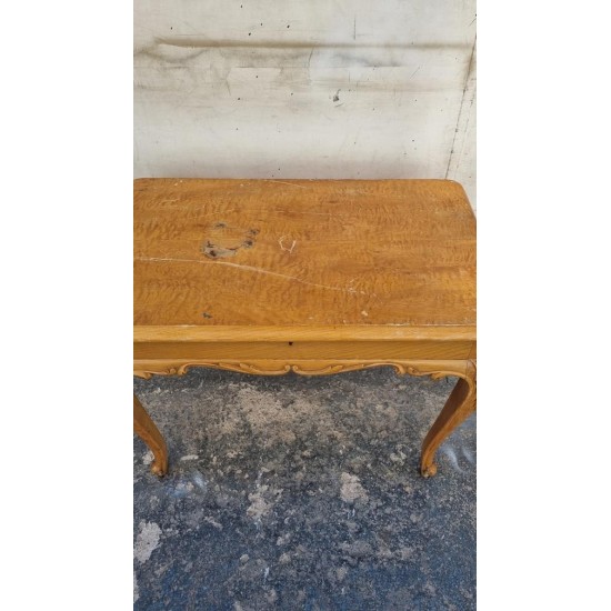   Τραπεζάκι σαλονιού   Granny's 118252