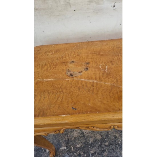  Τραπεζάκι σαλονιού   Granny's 118252