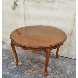  Τραπεζάκι σαλονιού   Granny's 100544
