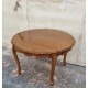   Τραπεζάκι σαλονιού   Granny's 100544
