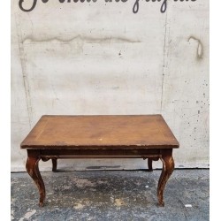   Τραπεζάκι σαλονιού   Granny's 110295