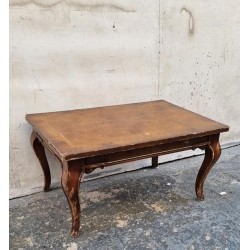   Τραπεζάκι σαλονιού   Granny's 110295