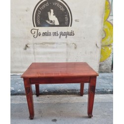  Τραπέζι ξύλινο  Granny's 103158