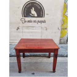  Τραπέζι ξύλινο  Granny's 103158