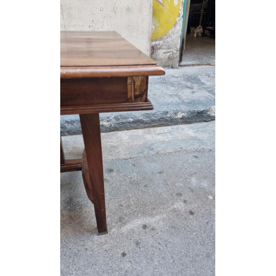  Τραπέζι ξύλινο  Granny's 113724