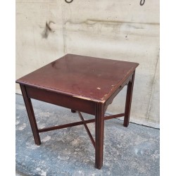   Τραπεζάκι σαλονιού   Granny's 119484