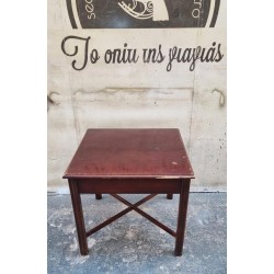  Τραπεζάκι σαλονιού   Granny's 119484