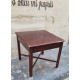   Τραπεζάκι σαλονιού   Granny's 119484