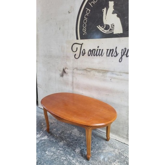   Τραπεζάκι σαλονιού   Granny's 109328
