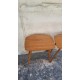 Βοηθητικό Τραπεζάκι δανέζικο  Granny's  110181