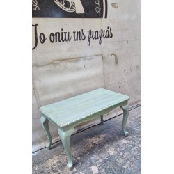   Τραπεζάκι σαλονιού   Granny's 106011
