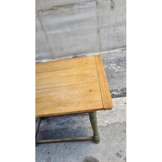  Τραπέζι ξύλινο  Granny's 109482