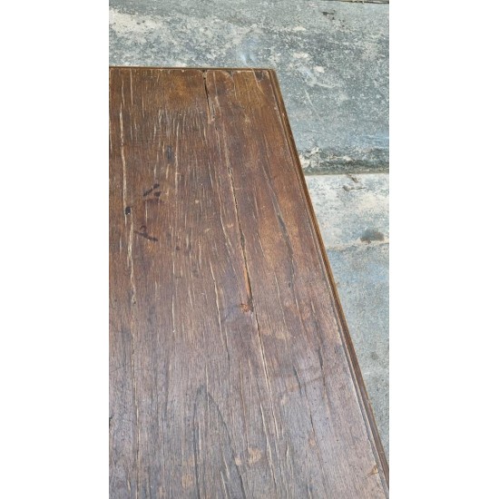  Τραπέζι ξύλινο  Granny's 116643