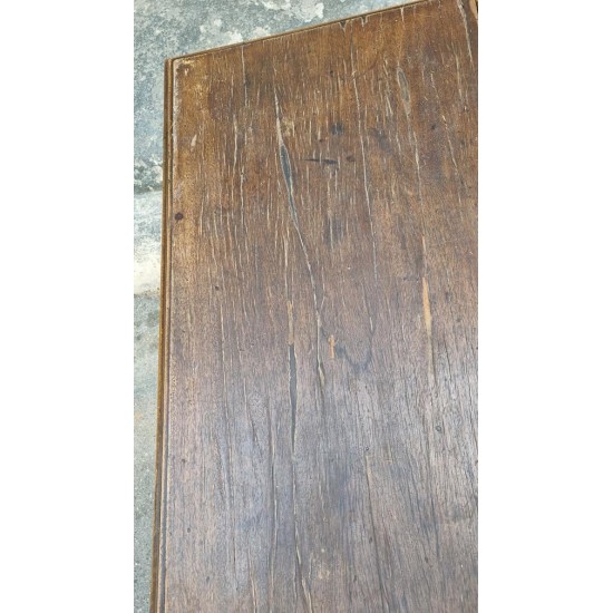  Τραπέζι ξύλινο  Granny's 116643