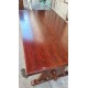 Τραπέζι κουζίνας Granny's 112601