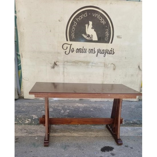 Τραπέζι κουζίνας Granny's 112601