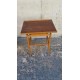 Βοηθητικό τραπεζάκι Danish design Granny's 118222