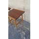 Βοηθητικό τραπεζάκι Danish design Granny's 118222
