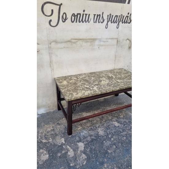  Τραπεζάκι με μάρμαρο  Granny's  119685