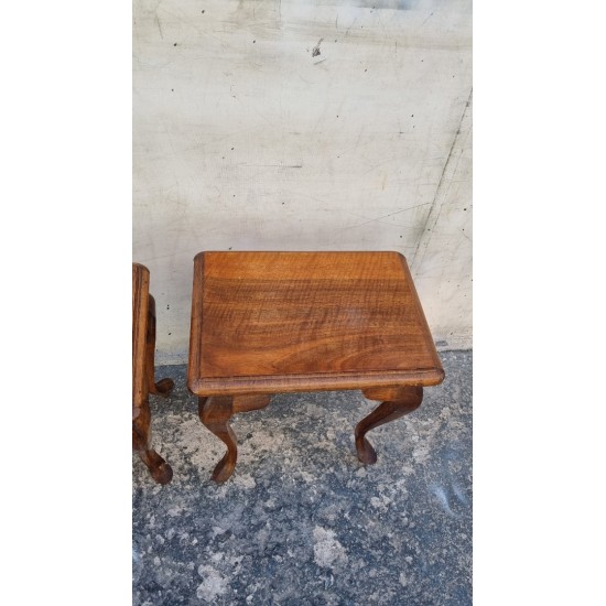  Βοηθητικό τραπεζάκι Granny's 102798