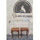  Βοηθητικό τραπεζάκι Granny's 102798