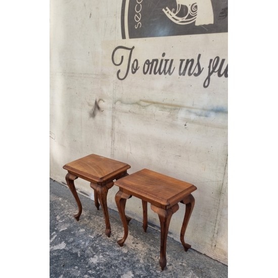  Βοηθητικό τραπεζάκι Granny's 102798