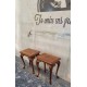  Βοηθητικό τραπεζάκι Granny's 102798