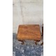  Βοηθητικό τραπεζάκι Granny's 102798