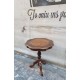 Ροτοντάκι με μαρκετερί Granny's 117529